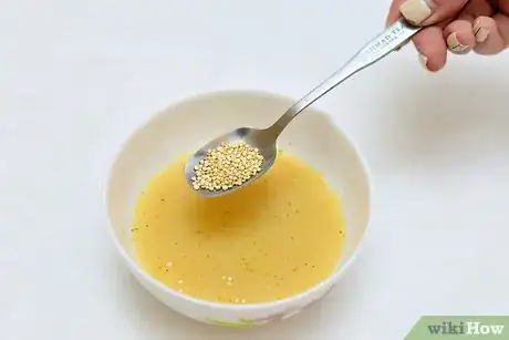 Imagen titulada Cook Hemp Seeds for Eating Step 9