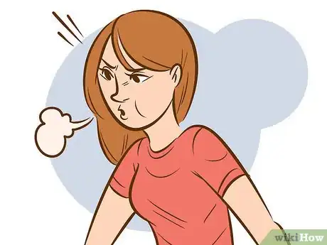 Imagen titulada Get Angry Step 11
