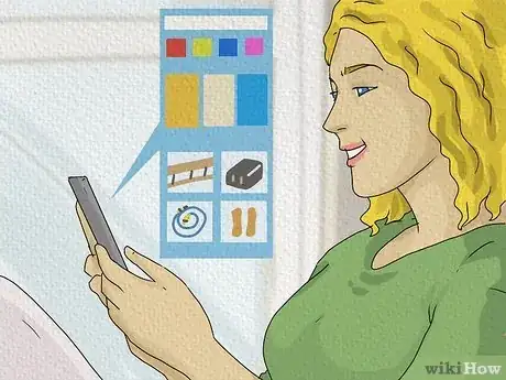 Imagen titulada Ensure Excellent Customer Service Step 23