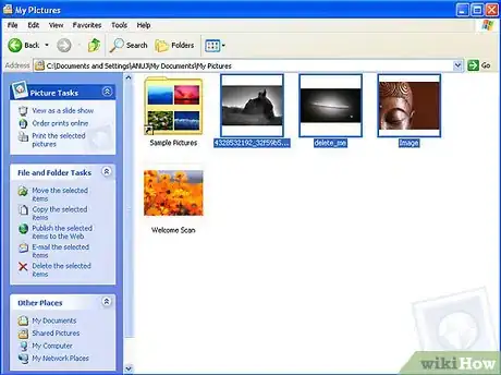Imagen titulada Print Thumbnails Step 8