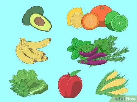 Imagen titulada Flush Your Kidneys Step 3
