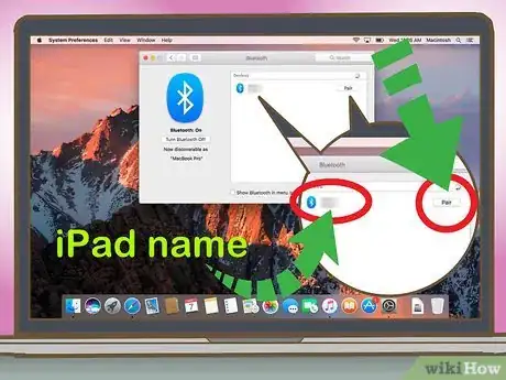 Imagen titulada Connect a Tablet to a Computer Step 30