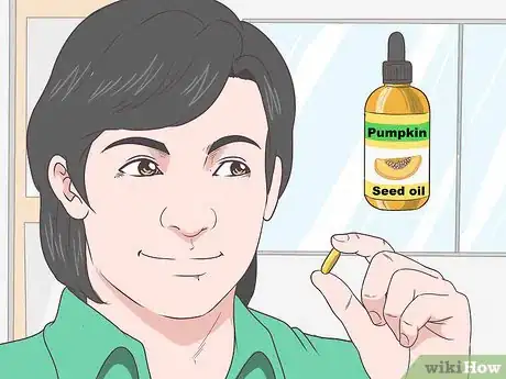 Imagen titulada Reduce DHT Levels Step 7