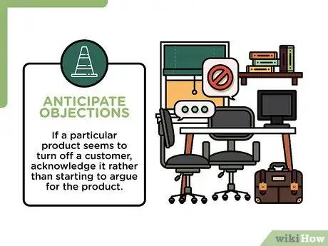 Imagen titulada Be a Great Salesman Step 6