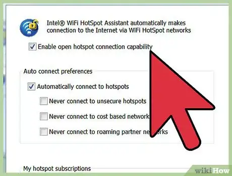 Imagen titulada Jam a Network Step 2