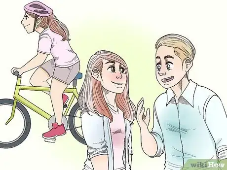 Imagen titulada Be Independent in a Relationship Step 10