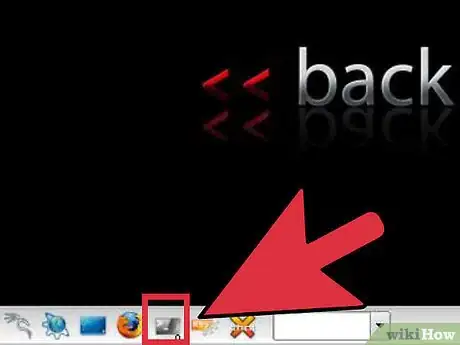 Imagen titulada Break WEP Encryption Step 6