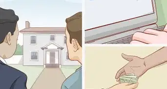 hacer que un amigo o pariente se vaya de tu casa