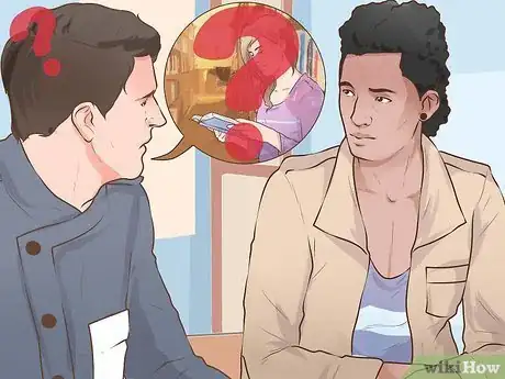 Imagen titulada Come Up with Good Conversation Topics Step 8