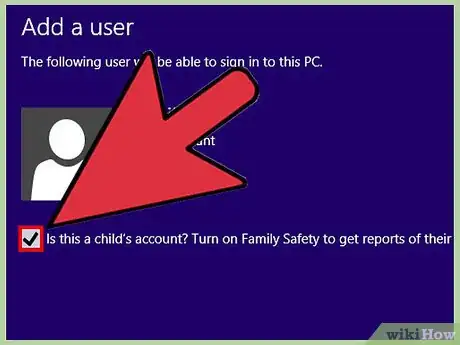 Imagen titulada Restrict Web Browsing Using Internet Explorer Step 19