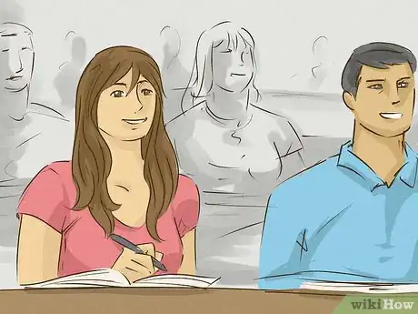 Imagen titulada Learn a Language Step 3