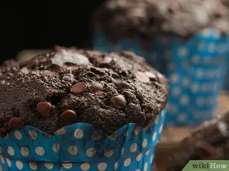 Imagen titulada Make Muffins Step 39