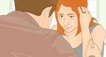 resolver problemas en el matrimonio