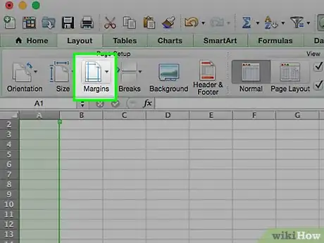 Imagen titulada Create a Flowchart Step 6