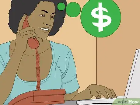 Imagen titulada Reduce Expenses in a Company Step 5