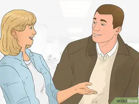 Imagen titulada Stop Using the Computer Too Much Step 11