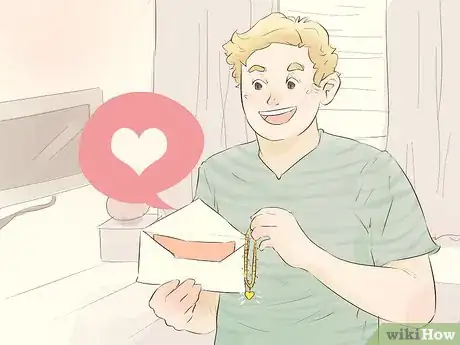 Imagen titulada Write a Love Letter to a Woman Step 13