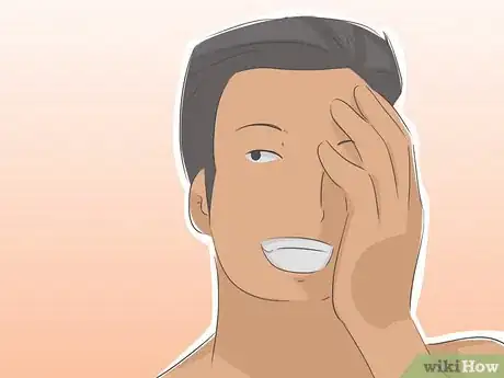 Imagen titulada Survive Your Freshmen Year in College Step 50