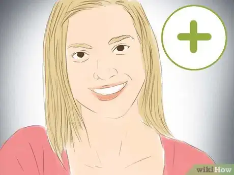 Imagen titulada Be More Likeable Step 1