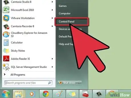 Imagen titulada Change a File Extension Step 9