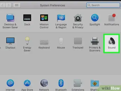 Imagen titulada Connect a MacBook to a TV Step 16