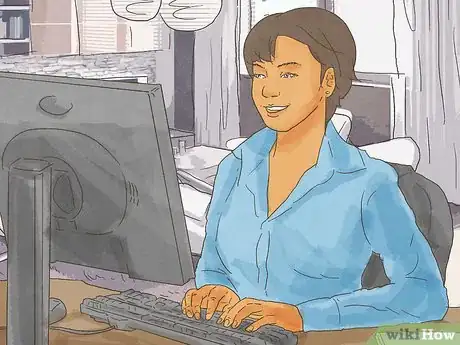 Imagen titulada Get a Job in Australia Step 14