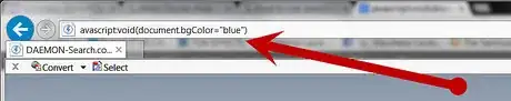 Imagen titulada Use JavaScript Injections Step 5