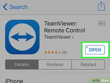 Imagen titulada Install Teamviewer Step 38