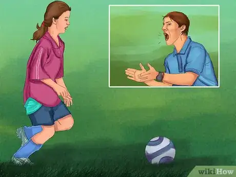 Imagen titulada Coach a Soccer Team Step 13