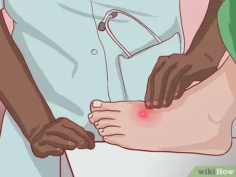 Imagen titulada Stop Recurring Boils Step 18