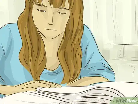 Imagen titulada Pass Final Exams Step 4