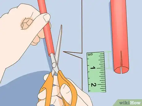 Imagen titulada Make a Wind Vane Step 3