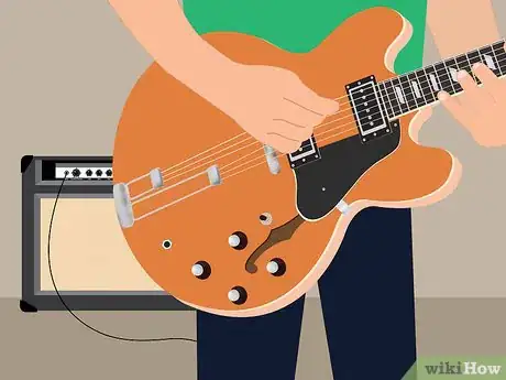 Imagen titulada Write a Guitar Solo Step 12