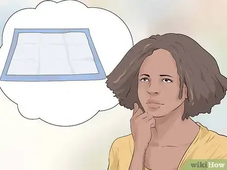 Imagen titulada Help a Male Child Provide a Urine Sample Step 26