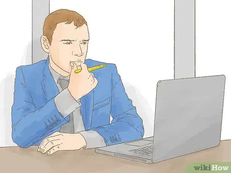 Imagen titulada Learn Through Observation Step 7