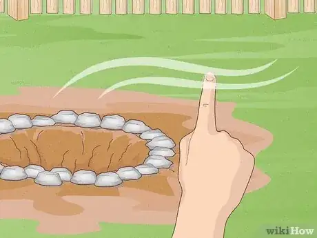 Imagen titulada Make a Smokeless Fire Pit Step 14