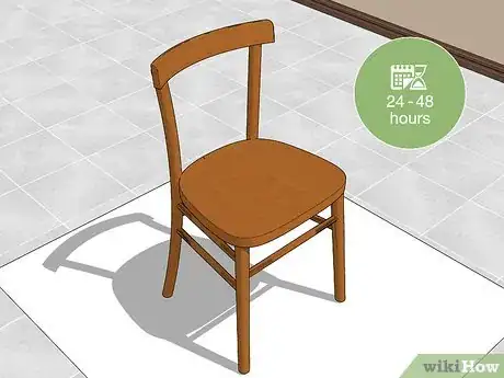 Imagen titulada Varnish Wood Step 19