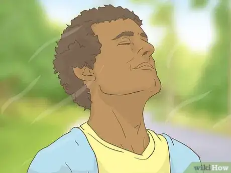 Imagen titulada Develop a Slightly Raspy Singing Voice Step 1