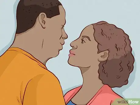 Imagen titulada Treat a Woman Step 1