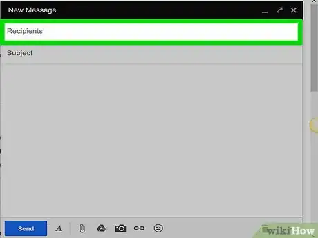 Imagen titulada Contact Etsy Support Step 10