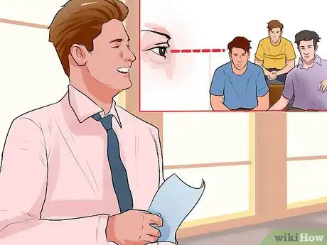 Imagen titulada Write a Persuasive Public Speech Step 14