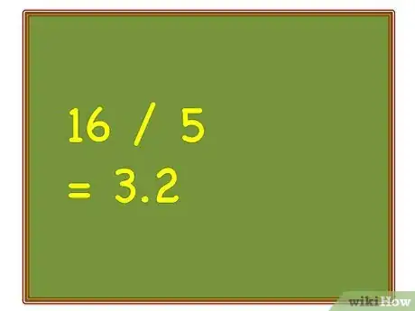 Imagen titulada Multiply or Divide Two Percentages Step 15