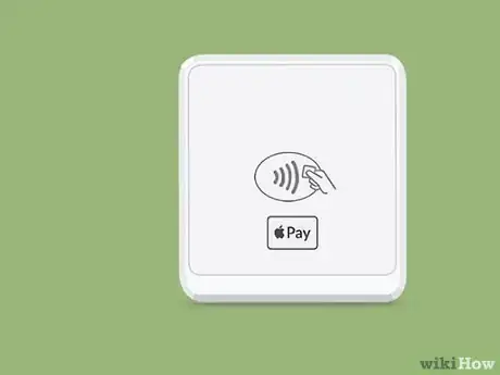 Imagen titulada Use Wallet on an iPhone Step 21