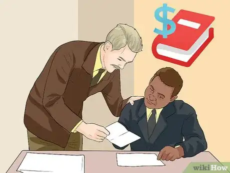 Imagen titulada Calculate the Value of a Mobile Home Step 5