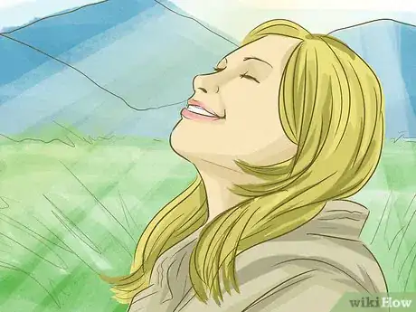 Imagen titulada Make Your Dreams Come True Step 8