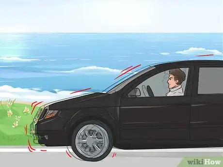 Imagen titulada Drive Manual Step 11