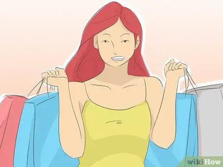 Imagen titulada Survive Your Freshmen Year in College Step 33