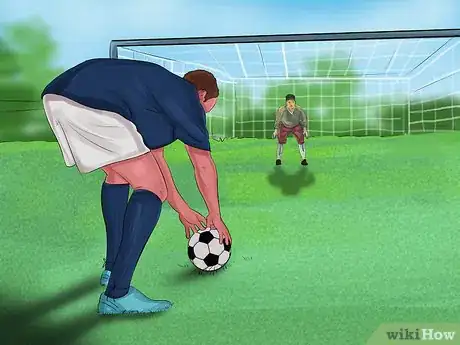 Imagen titulada Coach a Soccer Team Step 10