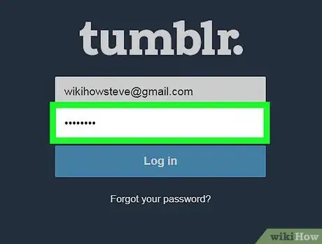 Imagen titulada Save Tumblr Gifs on PC or Mac Step 5