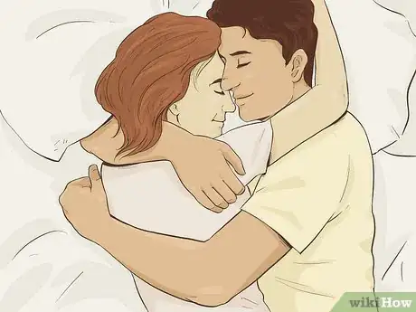 Imagen titulada Make Your Boyfriend Happy when He Is Angry Step 8.jpeg